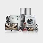 لوازم خانگی