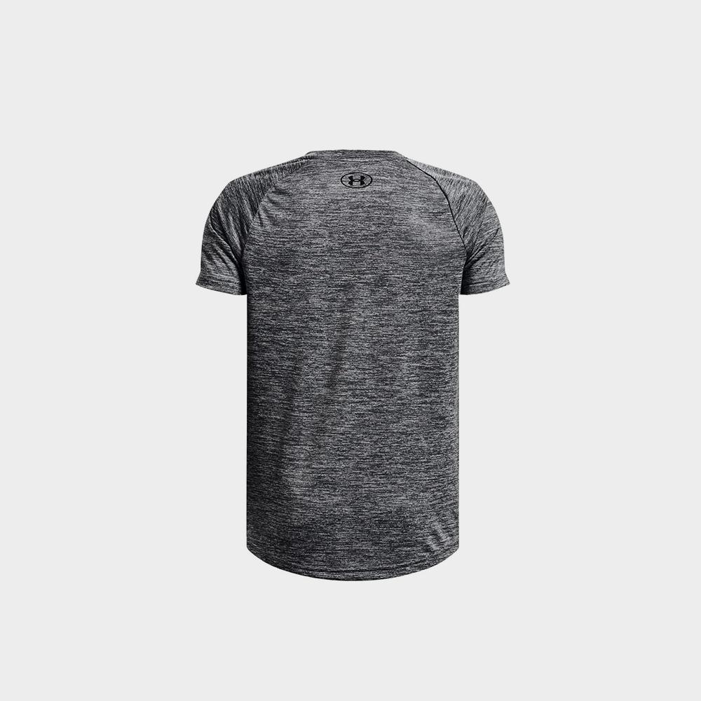 تن پوش مردانه و بچه گانه با انواع رنگ های مختلف برای تمامی فصول تصویر 2