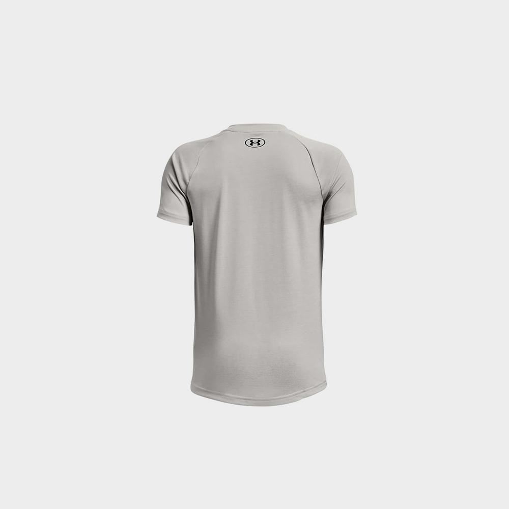 تن پوش مردانه و بچه گانه با انواع رنگ های مختلف برای تمامی فصول تصویر 4