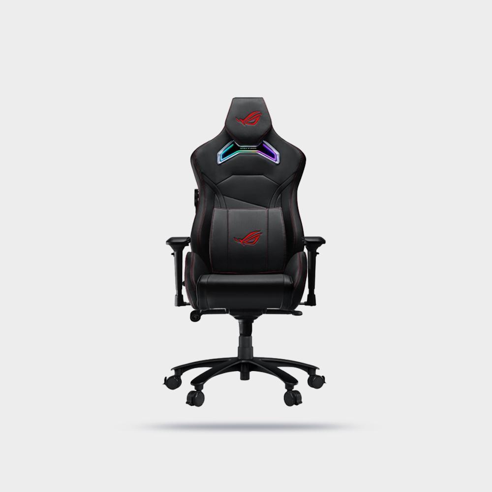 لپ تاپ ایسوس مخصوص بازی های نسل پنجم تصویر 2