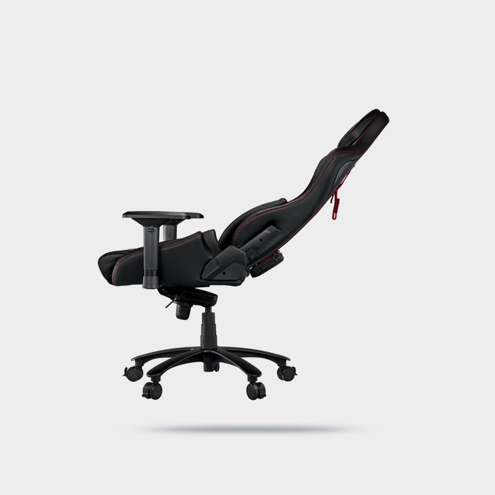 لپ تاپ ایسوس مخصوص بازی های نسل پنجم تصویر 5