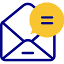 ایمیل تعمیر تی وی