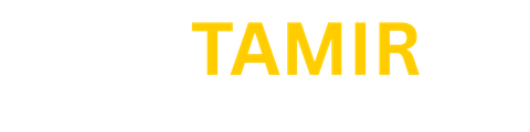 تعمیر تی وی